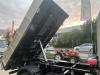 Durso TRANSPORTER AGRICOLO JAC 65 HFC 1035 4WD Foto 16 thumbnail