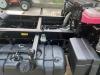 Durso TRANSPORTER AGRICOLO JAC 65 HFC 1035 4WD Foto 17 thumbnail