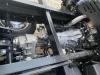 Durso TRANSPORTER AGRICOLO JAC 65 HFC 1035 4WD Foto 18 thumbnail