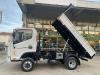 Durso TRANSPORTER AGRICOLO JAC 65 HFC 1035 4WD Foto 4 thumbnail