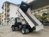 Durso TRANSPORTER AGRICOLO JAC 65 HFC 1035 4WD Foto 6 thumbnail