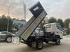 Durso TRANSPORTER AGRICOLO JAC 65 HFC 1035 4WD Foto 7 thumbnail