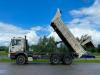 Man 33.403 Foto 11 thumbnail