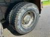 Man 33.403 Foto 15 thumbnail