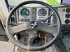 Man 33.403 Foto 24 thumbnail