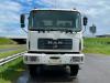 Man 33.403 Foto 8 thumbnail