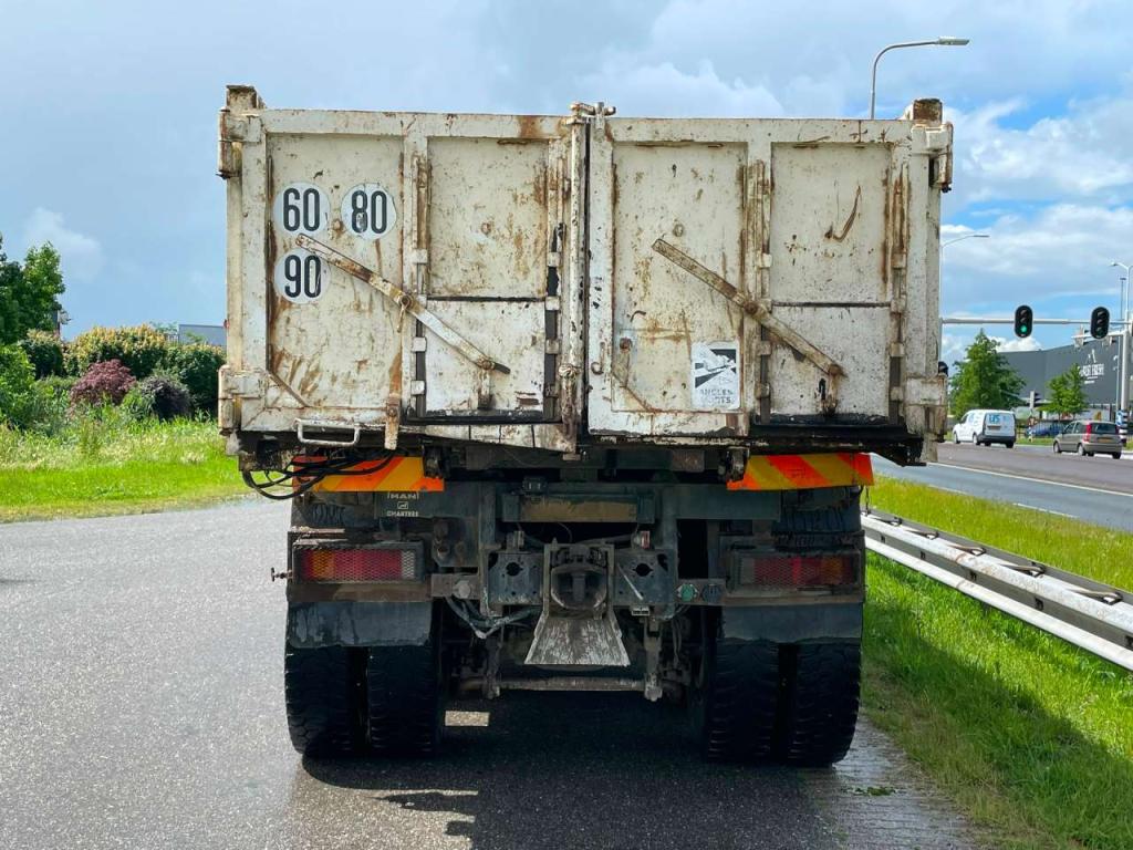 Man 33.403 Foto 4
