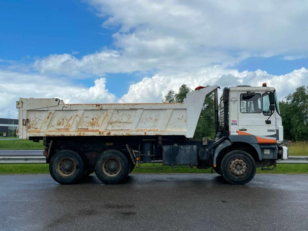 Man 33.403 Foto 6