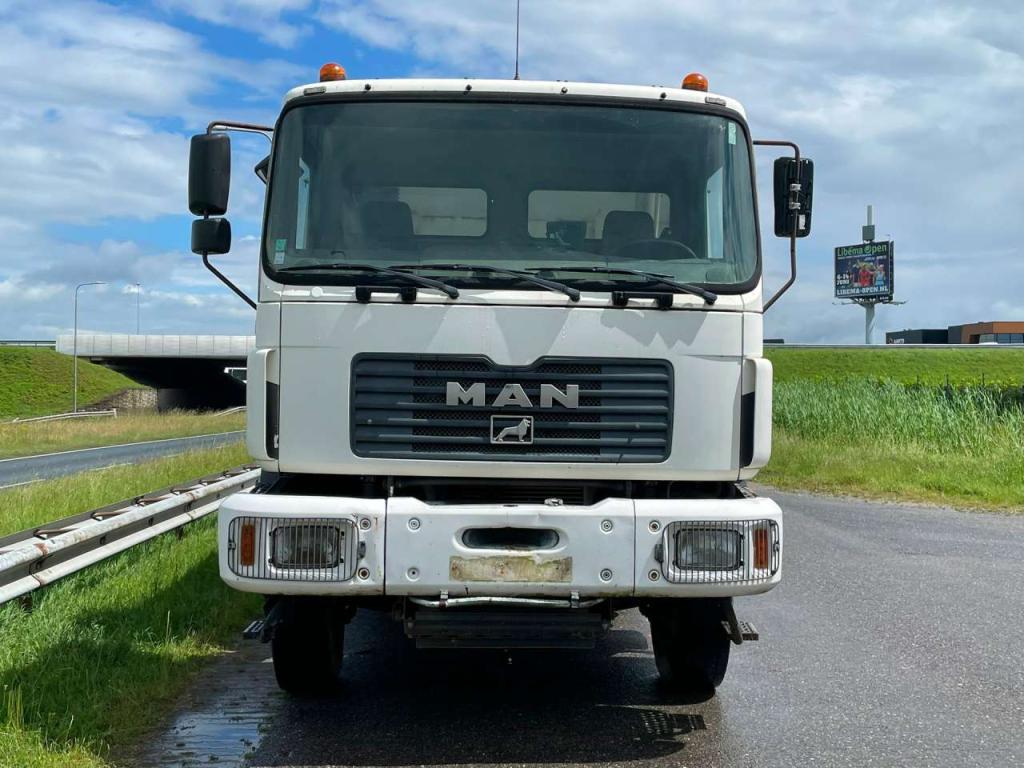 Man 33.403 Foto 8