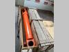 Cilndro de levantamiento para Fiat Hitachi W270 Foto 1 thumbnail