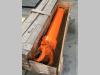 Cilndro de levantamiento para Fiat Hitachi W270 Foto 2 thumbnail