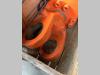Cilndro de levantamiento para Fiat Hitachi W270 Foto 3 thumbnail