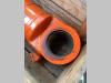 Cilndro de levantamiento para Fiat Hitachi W270 Foto 4 thumbnail