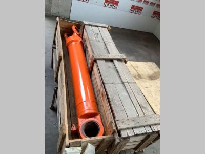 Cilndro de levantamiento para Fiat Hitachi W270 vendida por Massucco T. Srl Area Ricambi