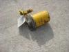 Soporte de filtro para Komatsu D31S Foto 3 thumbnail