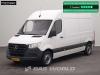 Mercedes-Benz Sprinter 311 CDI L2H2 Airco Cruise Euro6 L2 Airco Cruise control Foto 1 thumbnail