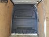 Mercedes-Benz Sprinter 311 CDI L2H2 Airco Cruise Euro6 L2 Airco Cruise control Foto 10 thumbnail