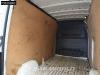 Mercedes-Benz Sprinter 311 CDI L2H2 Airco Cruise Euro6 L2 Airco Cruise control Foto 11 thumbnail
