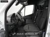 Mercedes-Benz Sprinter 311 CDI L2H2 Airco Cruise Euro6 L2 Airco Cruise control Foto 12 thumbnail