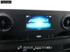 Mercedes-Benz Sprinter 311 CDI L2H2 Airco Cruise Euro6 L2 Airco Cruise control Foto 16 thumbnail