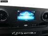 Mercedes-Benz Sprinter 311 CDI L2H2 Airco Cruise Euro6 L2 Airco Cruise control Foto 17 thumbnail