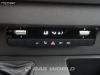 Mercedes-Benz Sprinter 311 CDI L2H2 Airco Cruise Euro6 L2 Airco Cruise control Foto 19 thumbnail