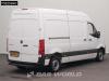 Mercedes-Benz Sprinter 311 CDI L2H2 Airco Cruise Euro6 L2 Airco Cruise control Foto 2 thumbnail