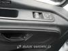 Mercedes-Benz Sprinter 311 CDI L2H2 Airco Cruise Euro6 L2 Airco Cruise control Foto 22 thumbnail