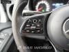 Mercedes-Benz Sprinter 311 CDI L2H2 Airco Cruise Euro6 L2 Airco Cruise control Foto 25 thumbnail