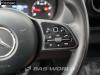 Mercedes-Benz Sprinter 311 CDI L2H2 Airco Cruise Euro6 L2 Airco Cruise control Foto 26 thumbnail