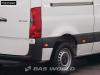 Mercedes-Benz Sprinter 311 CDI L2H2 Airco Cruise Euro6 L2 Airco Cruise control Foto 29 thumbnail