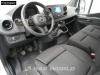 Mercedes-Benz Sprinter 311 CDI L2H2 Airco Cruise Euro6 L2 Airco Cruise control Foto 3 thumbnail