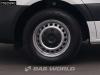 Mercedes-Benz Sprinter 311 CDI L2H2 Airco Cruise Euro6 L2 Airco Cruise control Foto 30 thumbnail