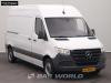 Mercedes-Benz Sprinter 311 CDI L2H2 Airco Cruise Euro6 L2 Airco Cruise control Foto 5 thumbnail