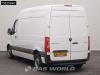 Mercedes-Benz Sprinter 311 CDI L2H2 Airco Cruise Euro6 L2 Airco Cruise control Foto 6 thumbnail