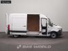 Mercedes-Benz Sprinter 311 CDI L2H2 Airco Cruise Euro6 L2 Airco Cruise control Foto 7 thumbnail