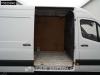 Mercedes-Benz Sprinter 311 CDI L2H2 Airco Cruise Euro6 L2 Airco Cruise control Foto 9 thumbnail