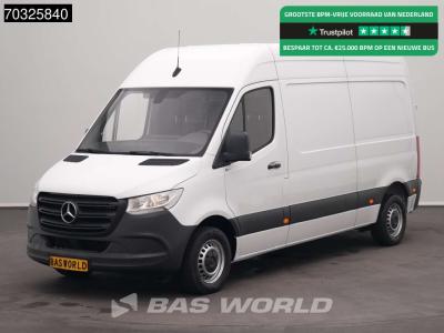 Mercedes-Benz Sprinter 311 CDI L2H2 Airco Cruise Euro6 L2 Airco Cruise control Foto 1