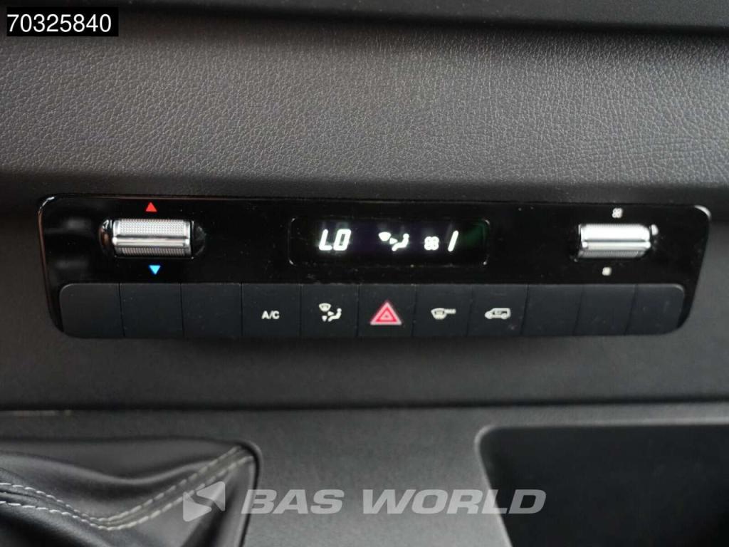Mercedes-Benz Sprinter 311 CDI L2H2 Airco Cruise Euro6 L2 Airco Cruise control Foto 19