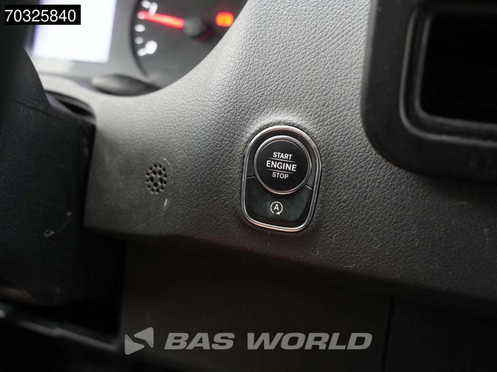Mercedes-Benz Sprinter 311 CDI L2H2 Airco Cruise Euro6 L2 Airco Cruise control Foto 20