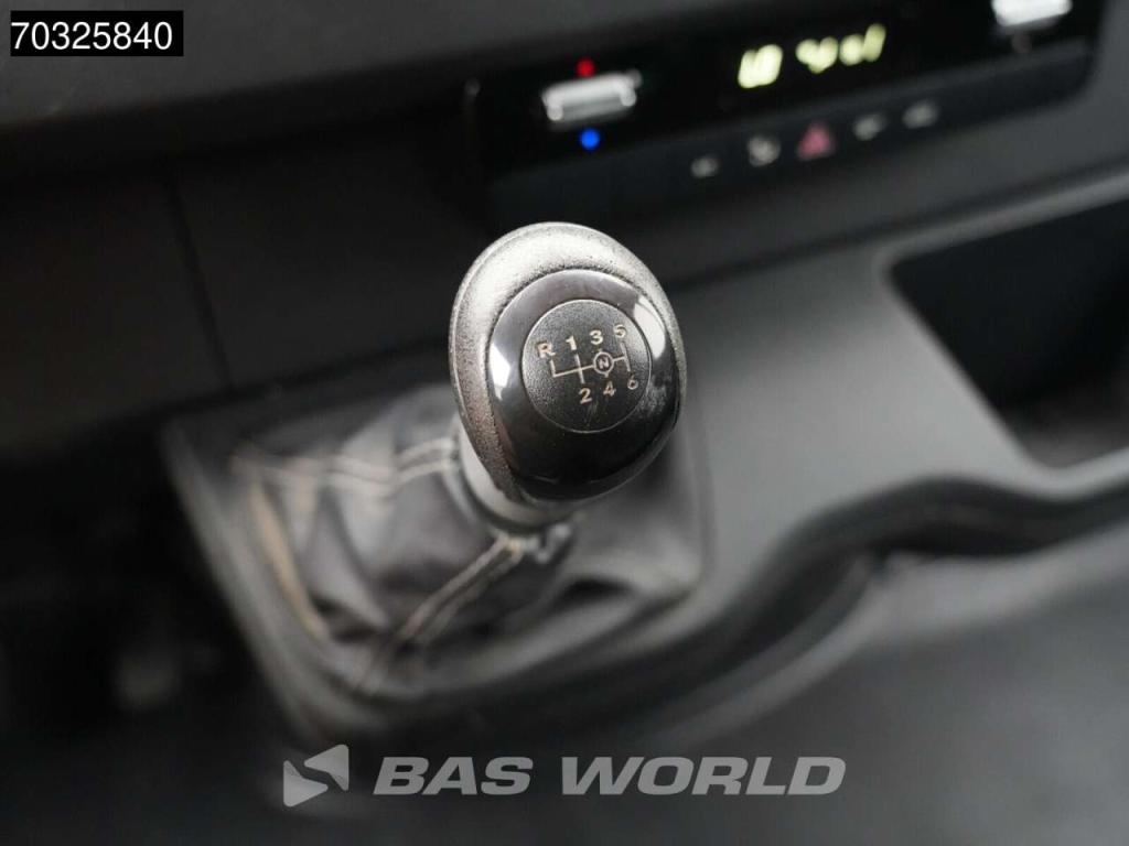 Mercedes-Benz Sprinter 311 CDI L2H2 Airco Cruise Euro6 L2 Airco Cruise control Foto 21
