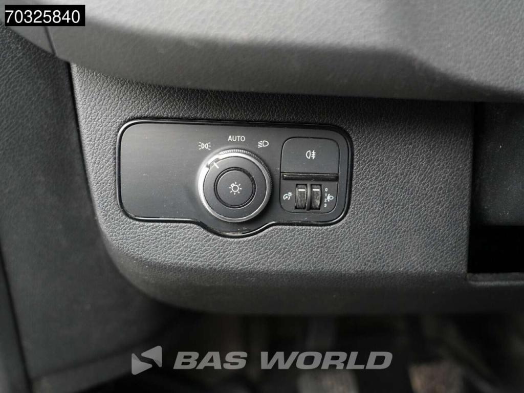 Mercedes-Benz Sprinter 311 CDI L2H2 Airco Cruise Euro6 L2 Airco Cruise control Foto 23