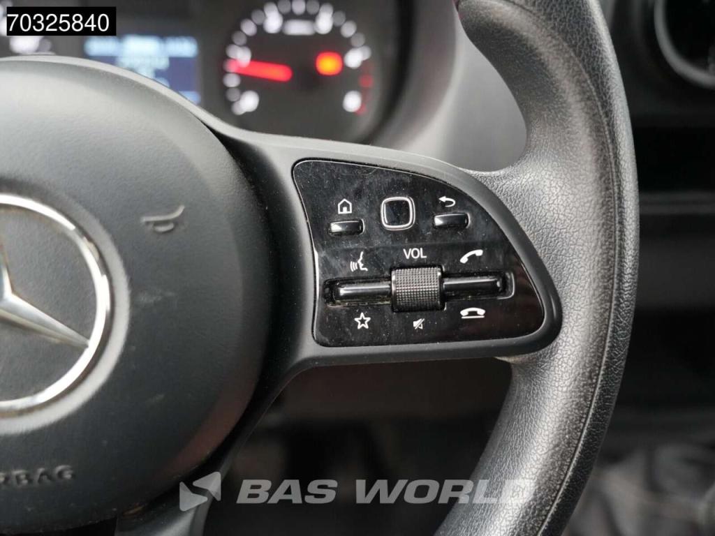 Mercedes-Benz Sprinter 311 CDI L2H2 Airco Cruise Euro6 L2 Airco Cruise control Foto 26