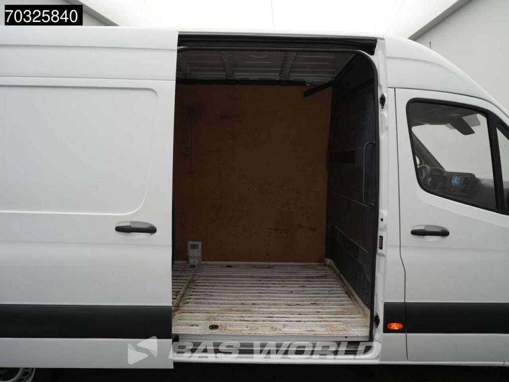 Mercedes-Benz Sprinter 311 CDI L2H2 Airco Cruise Euro6 L2 Airco Cruise control Foto 9