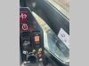 Hitachi ZX 55U - 6 Foto 7 thumbnail