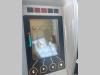 Hitachi ZX 55U - 6 Foto 8 thumbnail