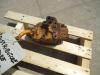Palanca de cambios para Fiat Allis FL4C- D- L , CODICE 4965470 Foto 3 thumbnail