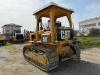 Caterpillar D5BVHP Foto 1 thumbnail