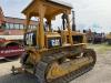 Caterpillar D5BVHP Foto 11 thumbnail