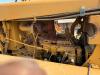 Caterpillar D5BVHP Foto 3 thumbnail